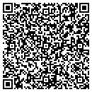 QR code with Oil Properties contacts