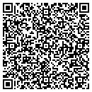 QR code with Flying Eagle Ranch contacts