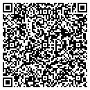 QR code with Mill Run Apts contacts