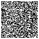 QR code with Nails By Lee contacts