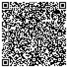 QR code with Webster Dental Associates Inc contacts