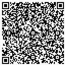 QR code with All Trades Construction contacts