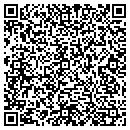 QR code with Bills Tire Town contacts