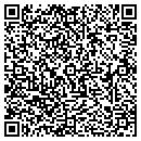 QR code with Josie Bunch contacts