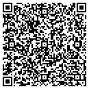 QR code with Kerr McGee Corp contacts