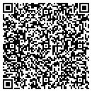 QR code with Vertical Link contacts