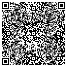 QR code with Combustion Services Co contacts