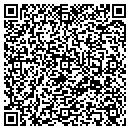 QR code with Verizon contacts