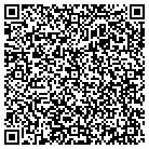 QR code with Timmons Grading Contracto contacts