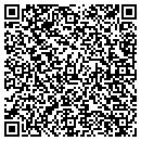 QR code with Crown Pest Control contacts