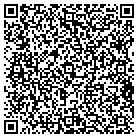QR code with Coldstorage Maintenance contacts