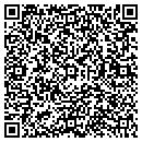QR code with Muir Latchkey contacts