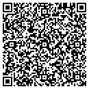 QR code with Jose & Cora Lopez contacts