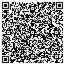 QR code with Mohammad Tariq MD contacts