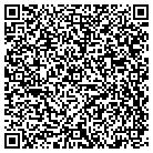 QR code with Adc Affordable Design Cncpts contacts