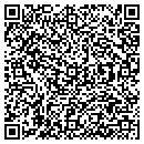 QR code with Bill Kennedy contacts