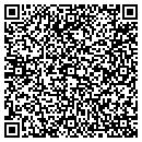 QR code with Chase Motor Finance contacts