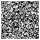 QR code with Borders Books & Music contacts