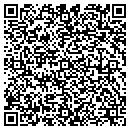 QR code with Donald G Akers contacts