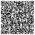 QR code with Charlie's Appliance Service contacts