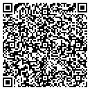 QR code with Sandstrom Electric contacts