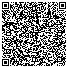 QR code with Cassell Technology Solutions contacts