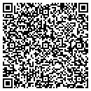 QR code with Tink-A-Taco contacts