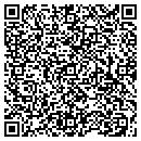QR code with Tyler Hardware Inc contacts