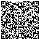 QR code with Cleaner One contacts