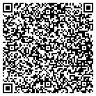 QR code with Burrows Insurances and Services contacts
