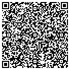 QR code with Houston Business Roundtable contacts