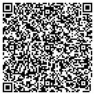 QR code with Dallas County Environmental contacts