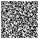 QR code with Null-Lairson contacts