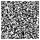 QR code with Abbott Computer Training contacts