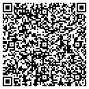 QR code with Trees USA contacts