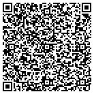 QR code with Mainstream Marketing contacts