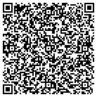 QR code with Advanced Security Techniques contacts