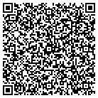 QR code with Touch Of Class Cabinetry contacts