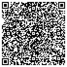 QR code with Mike's Used Furniture contacts