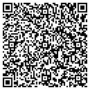 QR code with Tropical Oasis L L C contacts