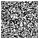 QR code with Paul Hoffmann contacts