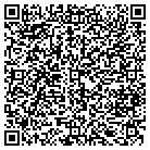 QR code with International Cutting Solution contacts