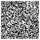 QR code with Bishops Moving & Delivery contacts