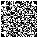 QR code with Deville Storage contacts