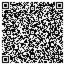 QR code with Cs Cleaning Service contacts