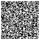 QR code with Renal Treatment Centers Inc contacts