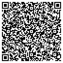 QR code with TCI Media Service contacts
