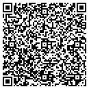 QR code with JC Distribution contacts