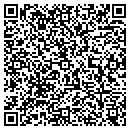 QR code with Prime Storage contacts
