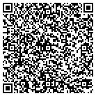 QR code with Metric Motorcycles & Atvs contacts